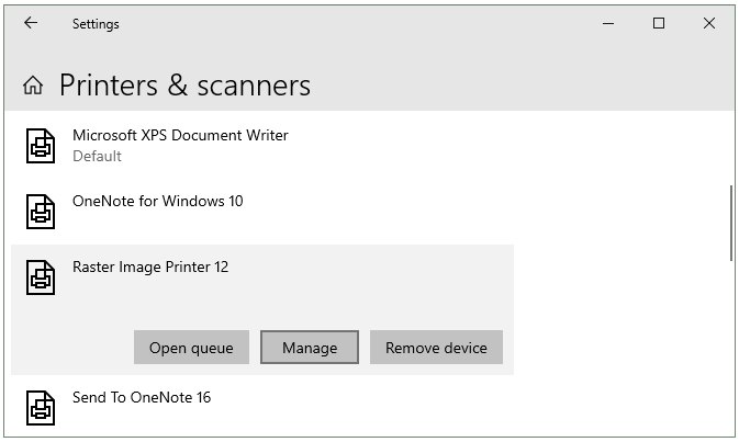 Settings-Printers-Manage-RAS