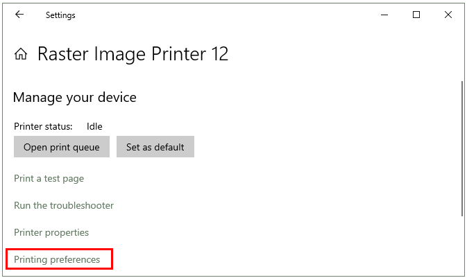 Settings-Printers-ManageOptions-RAS
