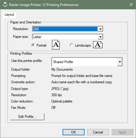 Settings-Printers-Preferences-RAS