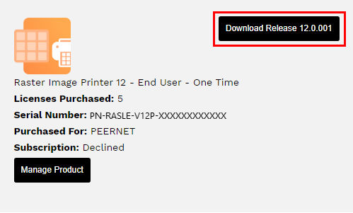 SoftwareDownloadOneTime-RAS