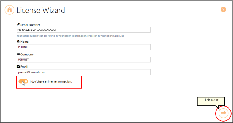 SubscriptionActivatingWithoutInternetConnection-RAS