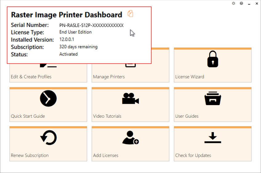 SubscriptionDashboard-RAS