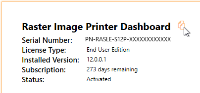 SubscriptionDashboardCopy-RAS