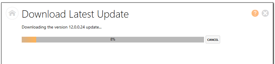 SubscriptionDownloadProgress-RAS