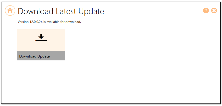 SubscriptionDownloadUpdate-RAS