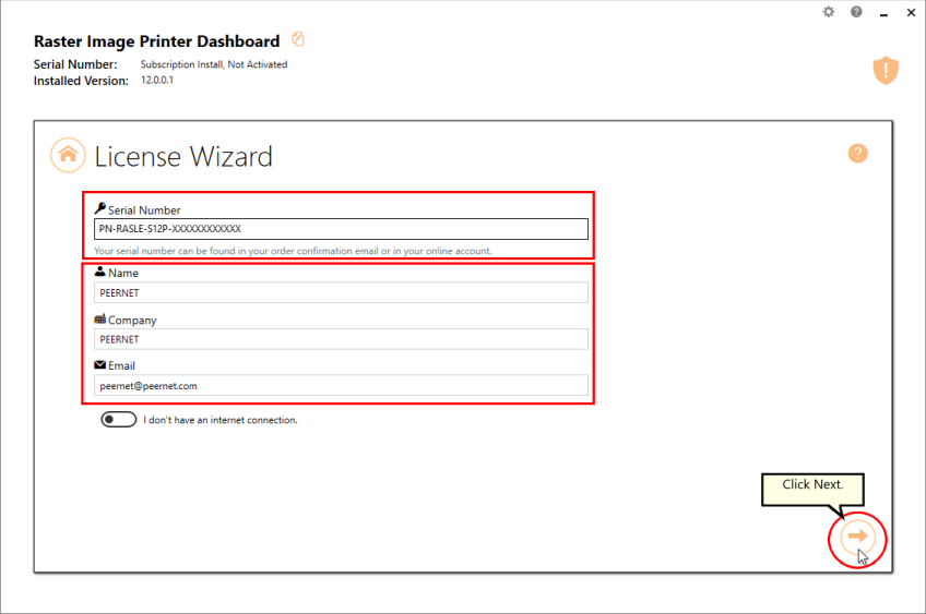 SubscriptionEnterSerialNumber-RAS