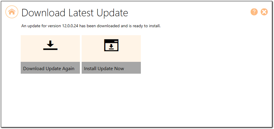 SubscriptionInstallUpdate-RAS