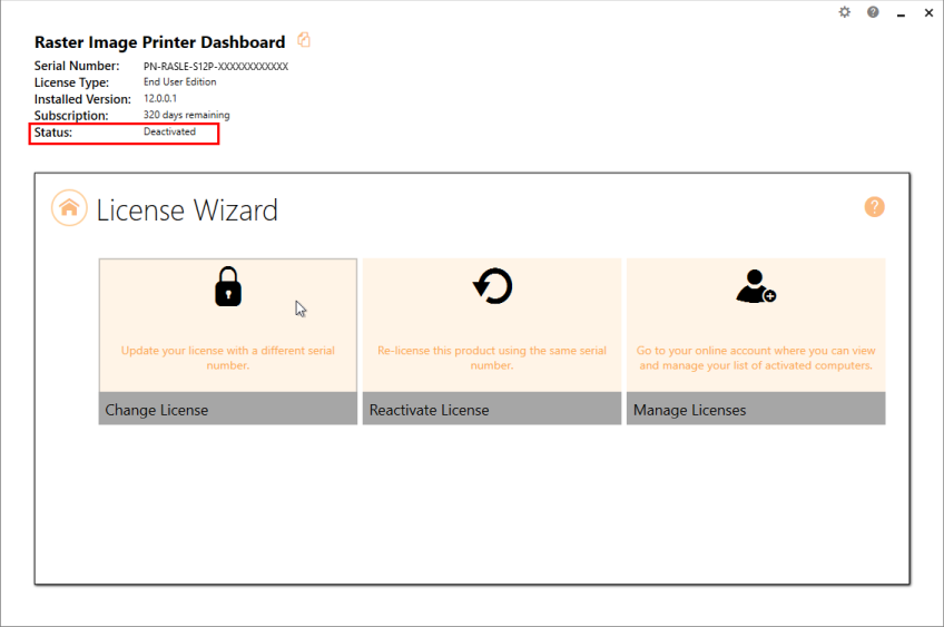 SubscriptionLicenseWizardDeactivated-RAS
