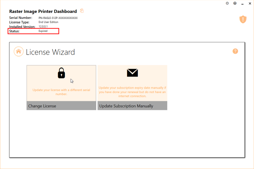 SubscriptionLicenseWizardExpired-RAS