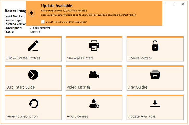 SubscriptionUpdateAvailable-RAS