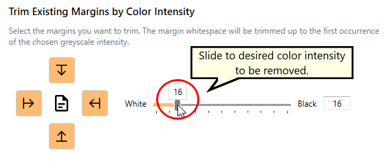 TrimExistingMarginsColorIntensity-RAS