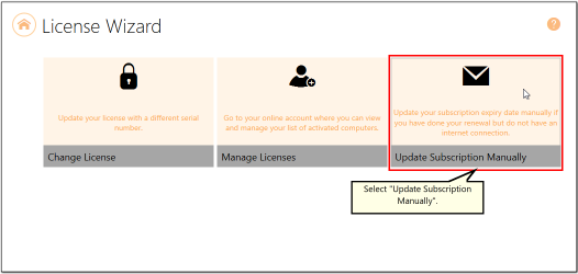 UpdateSubscriptionManually1-RAS