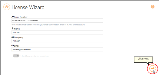 UpdateSubscriptionManually2-RAS