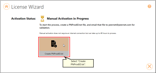 UpdateSubscriptionManually3-RAS