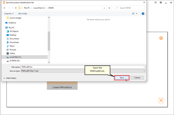 UpdateSubscriptionManually4-RAS