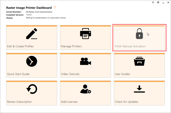 UpdateSubscriptionManually5-RAS