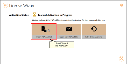UpdateSubscriptionManually6-RAS