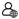 UserGlobe_Inline