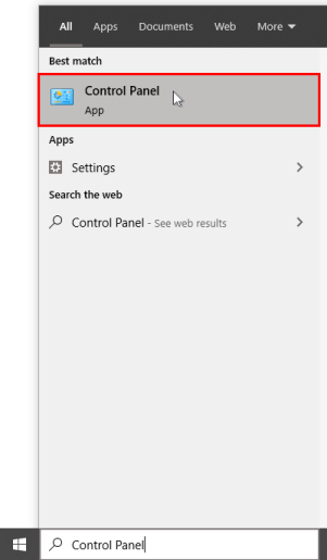 W10-CustomPaper-1