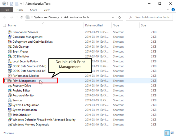 W10-CustomPaper-4