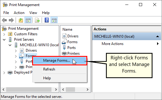 W10-CustomPaper-5