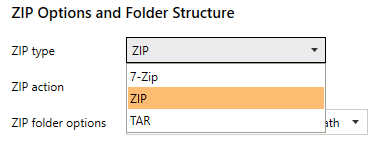 ZipCreatedFilesType-RAS