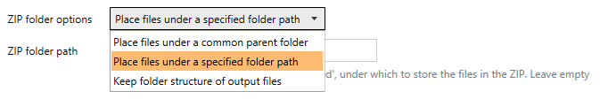 ZipCreatedFilesZipFolderOptions-RAS