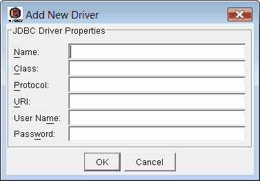 add_driver_jdbc_dialog_1