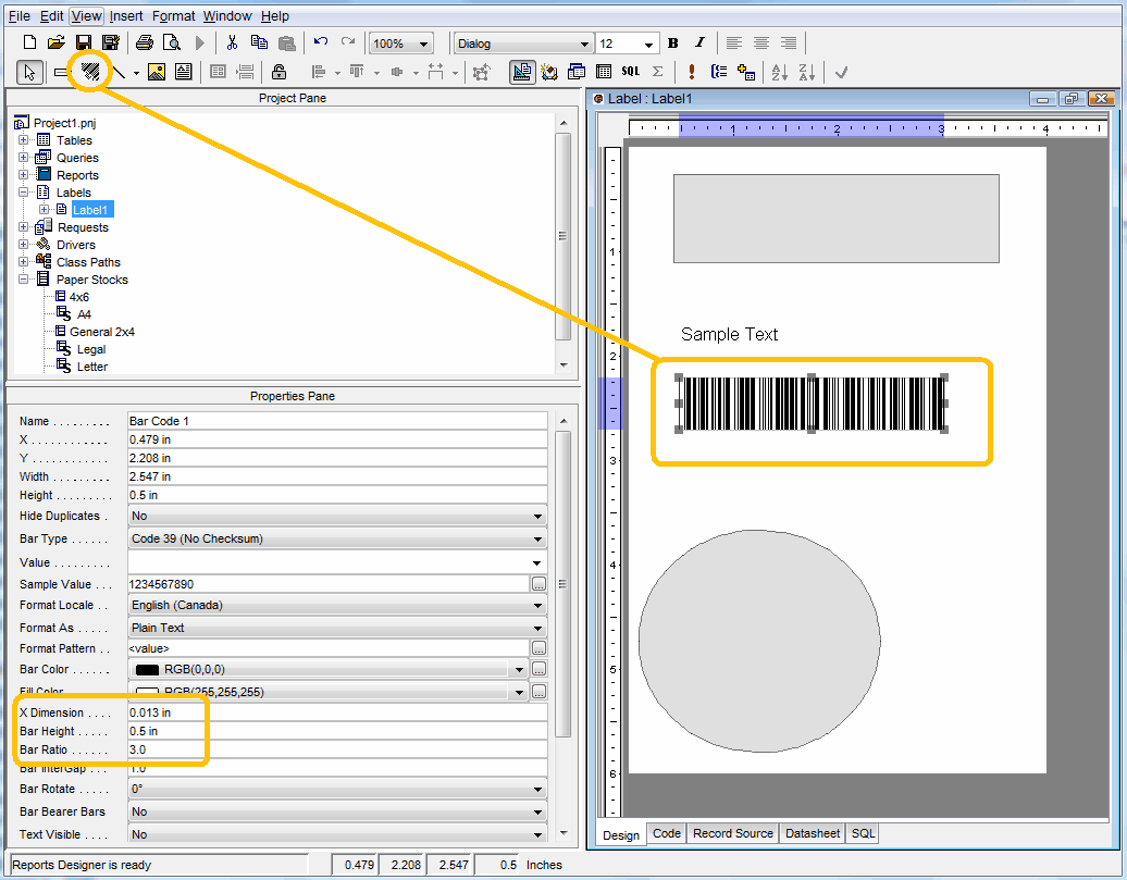 adding_bar_code_components1