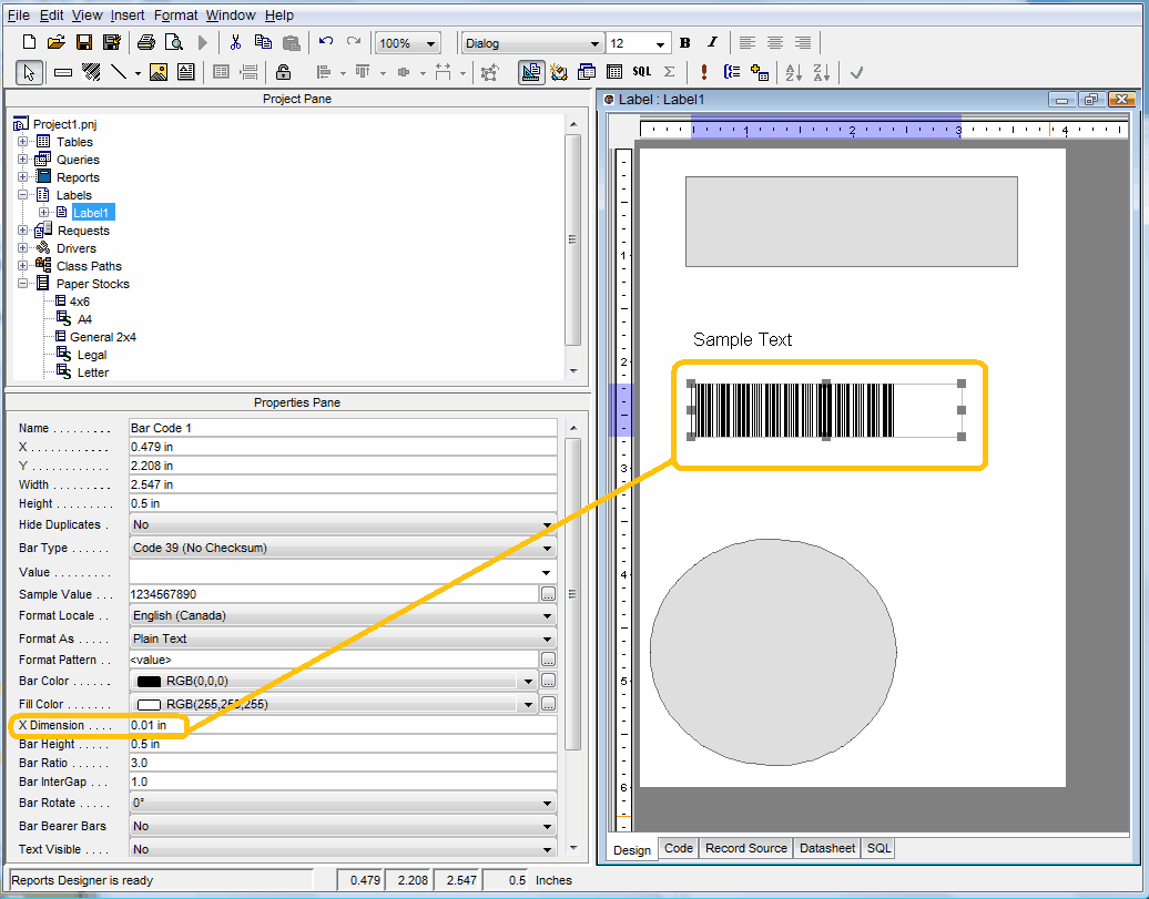 adding_bar_code_components2