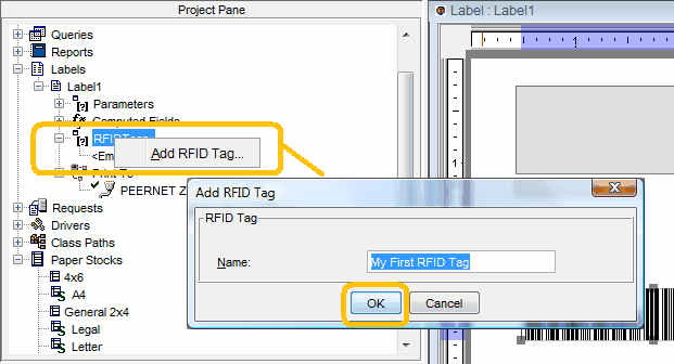 adding_rfid_encoding_to_the_label1