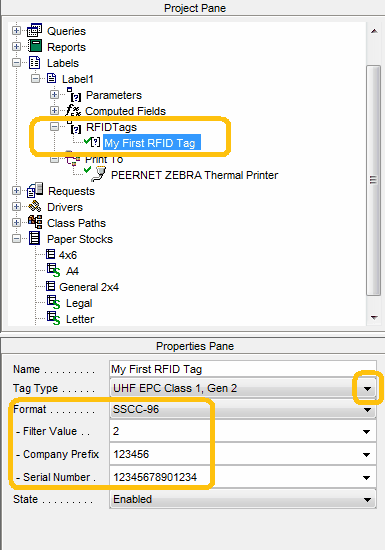 adding_rfid_encoding_to_the_label2