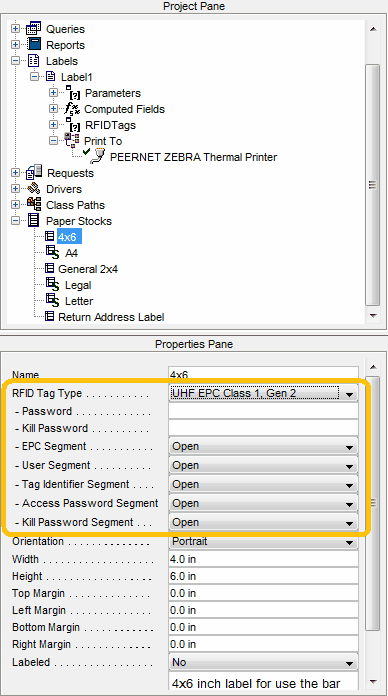 adding_rfid_to_the_paper_stock2