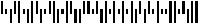 barcode_4_state