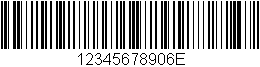barcode_anker