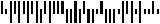 barcode_australian_post_4_state_customer_code