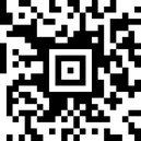 barcode_aztec