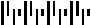barcode_canada_post_4_state_code