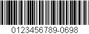 barcode_code11