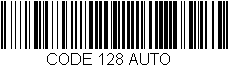 barcode_code128_auto