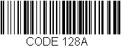 barcode_code128a