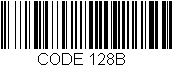 barcode_code128b