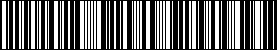 barcode_code39