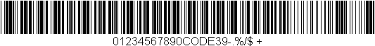 barcode_code39_2