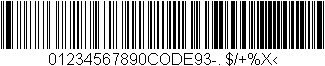 barcode_code93