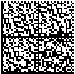 barcode_data_matrix