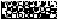 barcode_data_matrix_2