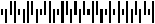 barcode_dutch_kix_4_state_code