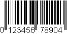 barcode_ean_13