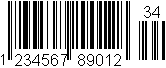 barcode_ean_13_2